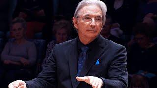 Berlioz - Romeo and Juliet | Michael Tilson Thomas | New World Symphony (2019)