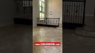 Visit our website to browse Homes in South Florida! #LJRE #TJT www.LENAJOHNSON.com