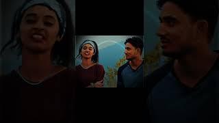 Ek din pyar MC stan edit || ek din pyar song edit #short #shorts