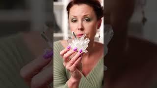 How to Program Crystals
