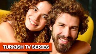 TOP 10 TURKISH TV SERIES 2019