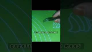 How to clean plucker watchful & enjoy the vedio #27 #handmadewithlove  #creativehubwdmaas #craftlife