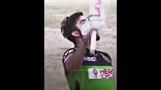 VK efx stutus ️/ ARG CREATIONS/  #kohli#rcb#india#rutu#msd