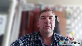 "Как вы можете поддержать мой канал".#yt:cc=on