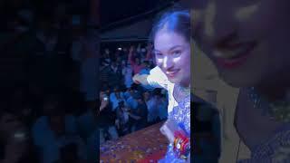 sayali patil  #dance #viralvideo #marathisong #shorts #saylipatil