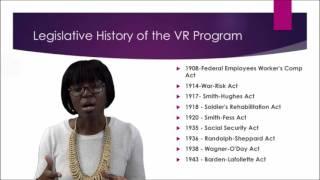 CRC Study Session 1 with Dr. Adrienne Robinson