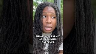 #gardening #happiness #garden #herbalism #nature #homestead #spiritualhealing #emotionalhealing