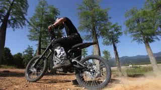 Best Electric Dirt Bikes In 2025