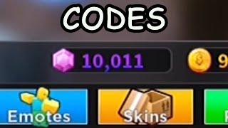 All Working TOWER DEFENSE SIMULATOR CODES! | Tds Codes 2023