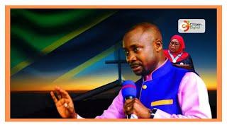 | News Gang | Tanzania : A Bishop Resistance | Part 3 (2)