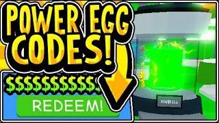 "ALL TEXTING SIMULATOR POWER EGG UPDATE CODES 2020!!" Texting Simulator EGG Update (Roblox)