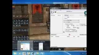 Hacking Lineage 2 - Cheat Engine