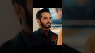 Bilal Abdullah is finally coming tonight  #wahajali #shorts #youtubeshorts