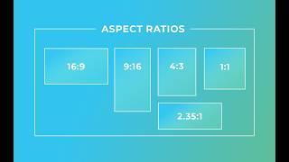  How To Change the Aspect Ratio in DaVinci Resolve | Step-by-Step Tutorial