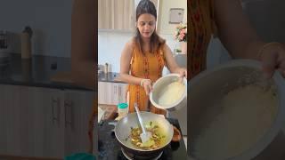 Today I made lemon rice || lemon rice recipe || #food #recipe #youtube