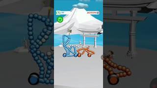 #gaming ️️️️ pabbr of gam#gaming