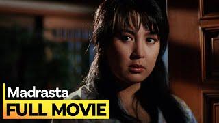 ‘Madrasta’ FULL MOVIE | Sharon Cuneta, Christopher de Leon, Zsa Zsa Padilla