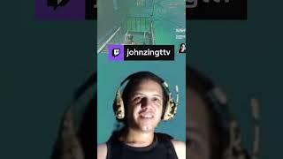 Let meowt! | johnzingttv on #Twitch