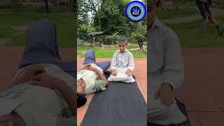 Namaz ki hakikat  #shorts #namaz #islamic