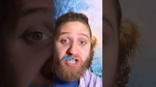 Jesus is trying to tell YOU something!!!!  #jesus #supernatural #miracle #bible #heaven #shorts