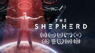 Sci-Fi Short Film "The Shepherd"