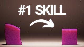 The #1 Skill YOU NEED For Animation Today..