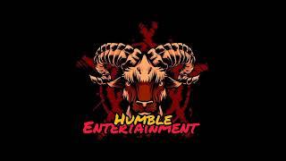 Kxk maniere-ft Daniel no Sass[Humble entertainment]@daniel no sass.