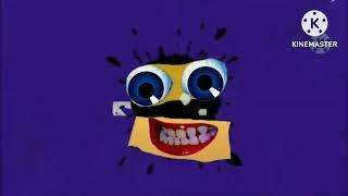 Klasky Csupo Logo History Remake Presents (1998-2021)