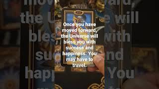 What you need to know #tarot #shorts #bts #canada #usa #allsigns #universe #spiritual #love