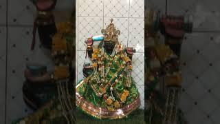 sansar ka Sukh dukh dekh liya.  Jay Bhairav baba