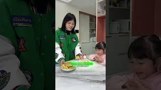 I wish my sister were real #funny