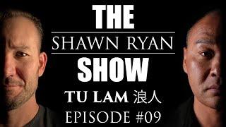 Tu Lam - Green Beret / Call of Duty / Rōnin Tactics (浪人) | SRS #009