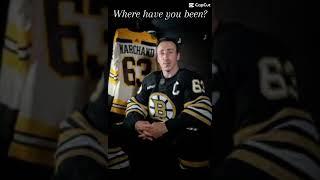 @BostonBruinsNHL #hockey #trending #trend #tiktok #capcut #shorts #edit #bruins #fypシ゚viral