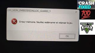 | How to Install | Packfile Limit Adjuster 1.2 | GTA 5 | MODS