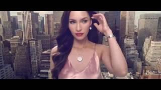 Megan Fox - Lotus Watches "Shine" Campaign Ad (giantess edit)