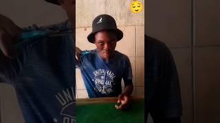 2 fake tiktok magic tricks revealed in seconds. #shorts #viral #tiktok