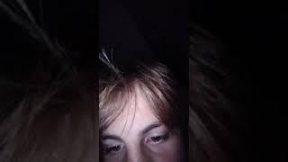 Какал в туалете