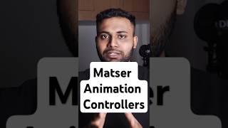 Did you know there are several ways to create an AnimationController#flutter #flutteranimation