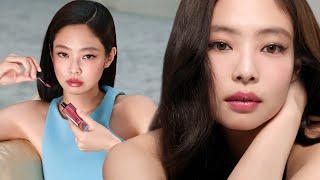 JENNIE | HERA | MORE YOU, EFFORTLESSLY