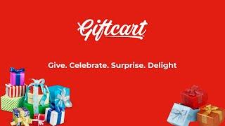 Send Gifts to Your Loved Ones | Giftcart.com | #1 Gifting Website | Giftkart