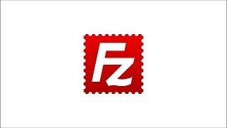 FileZilla Complete Tutorial with How SFTP Works