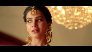 NAC Jewellers - Muhurtham Collection 2018 (Tamil)