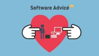 Why subscribe to Software Advice?