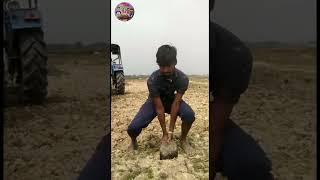 Surjapuri funny video #shorts #viral #new