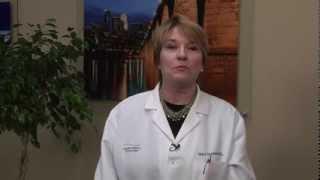 Menopause Symptoms and Treatment | Oakdale ObGyn