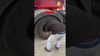 India truck driver Jakir vlog #shorts #viralvideo #please #subscribe