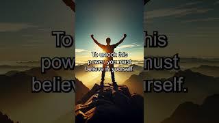 Unleashing Your Potential: A Journey to Success