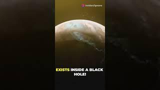 JWST Reveals Galactic Rotation Mystery!