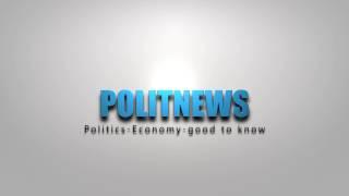 POLITNEWS INTRO 2017