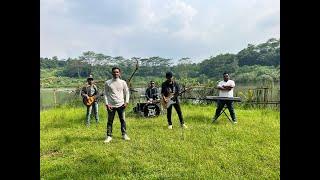 ARAZI BAND -  RASA SESAAT (Official Music Video)